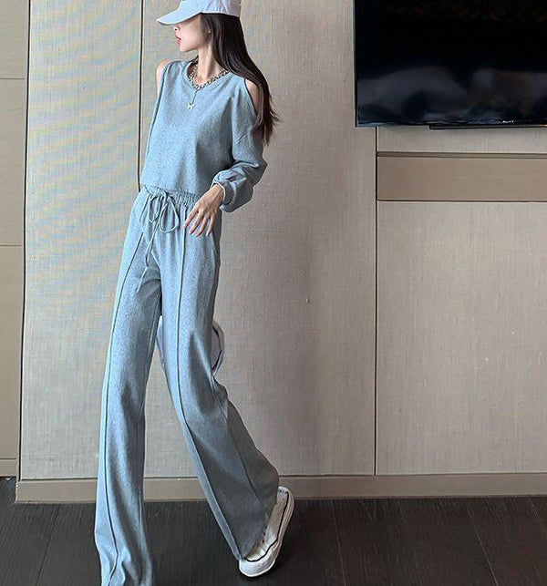 Pants WBP-PAN005