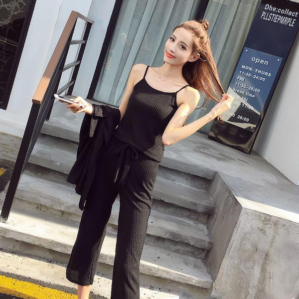 Long dress WTD-LNG047