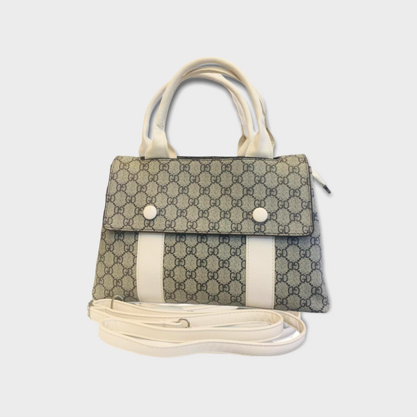 Hand bag WAB-HBG023