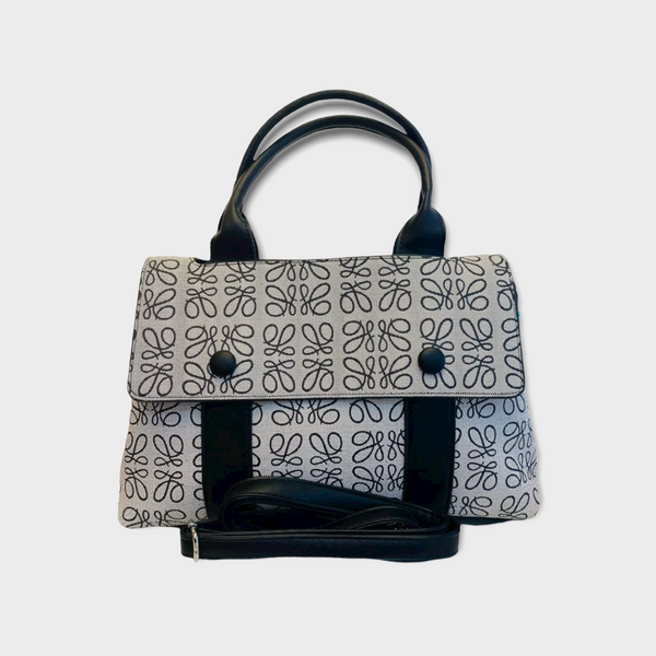 Hand bag WAB-HBG022