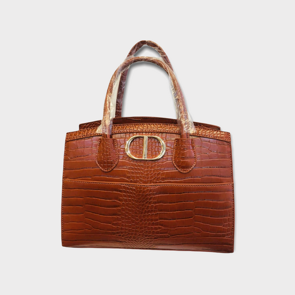 Hand bag WAB-HBG009