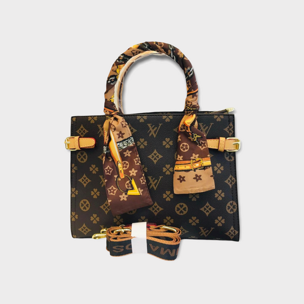 Hand bag WAB-HBG021