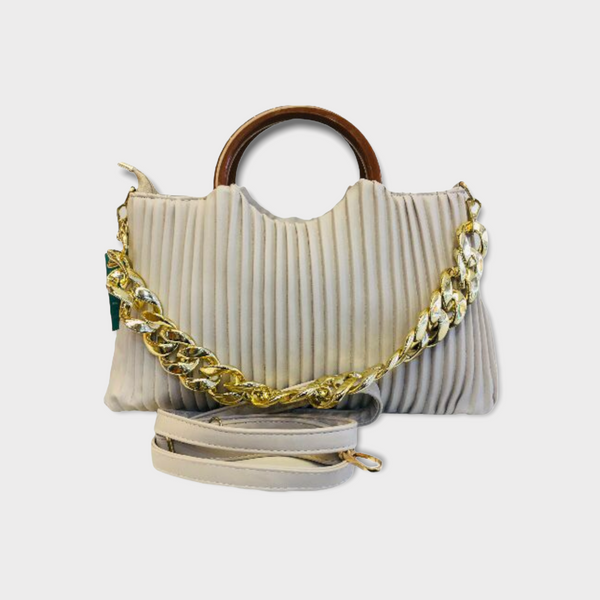 Hand bag WAB-HBG008