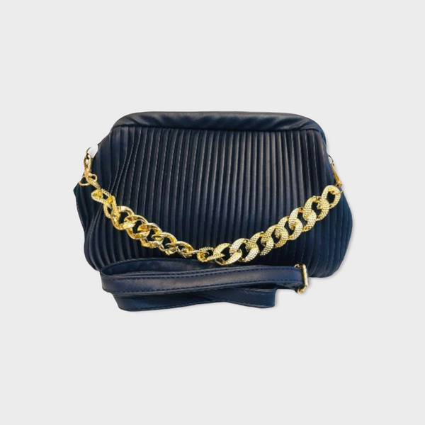 Hand bag WAB-HBG018