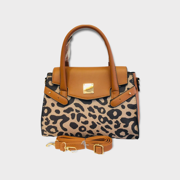 Hand bag WAB-HBG020