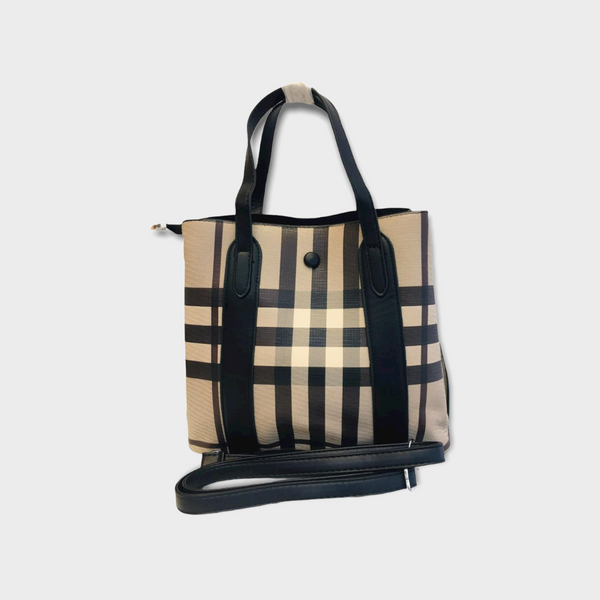 Hand bag WAB-HBG025