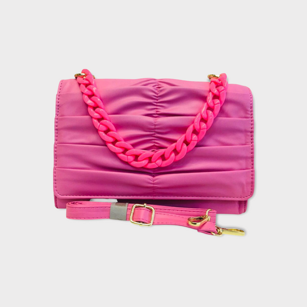 Shoulder bag WAB-SHL018