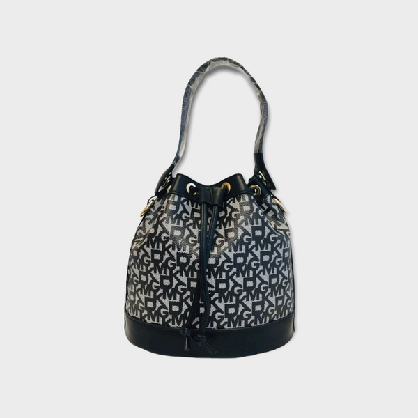 Shoulder bag WAB-SHL020