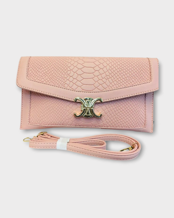 Clutches WBC-CLU001