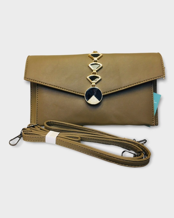 Clutches WBC-CLU003
