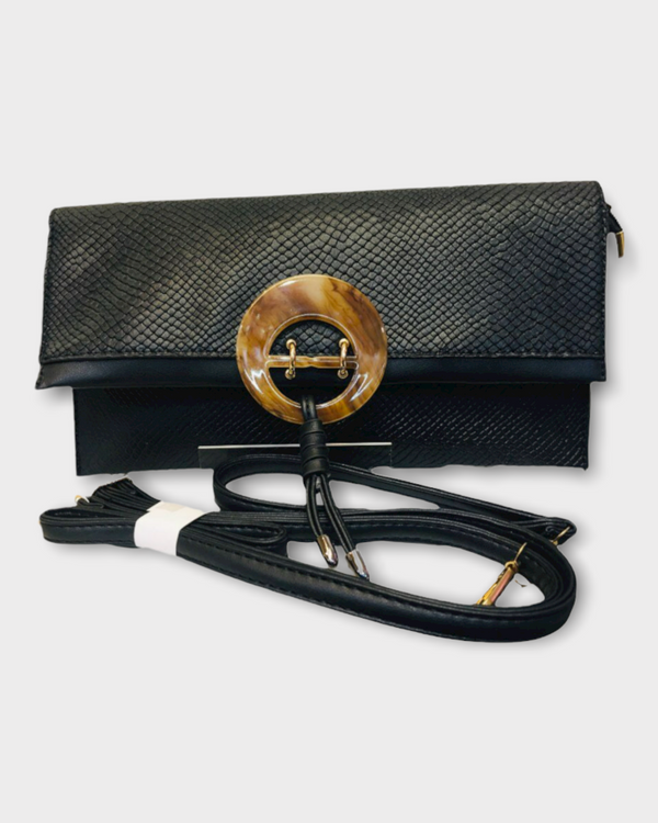 Clutches WBC-CLU005