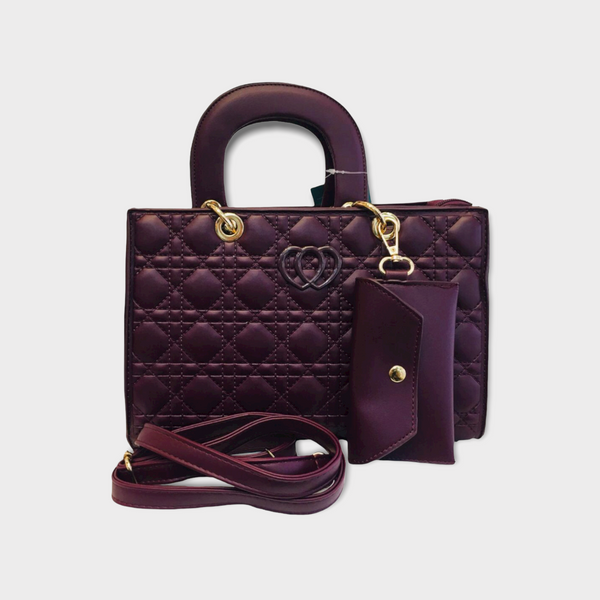 Hand bag WAB-HBG027
