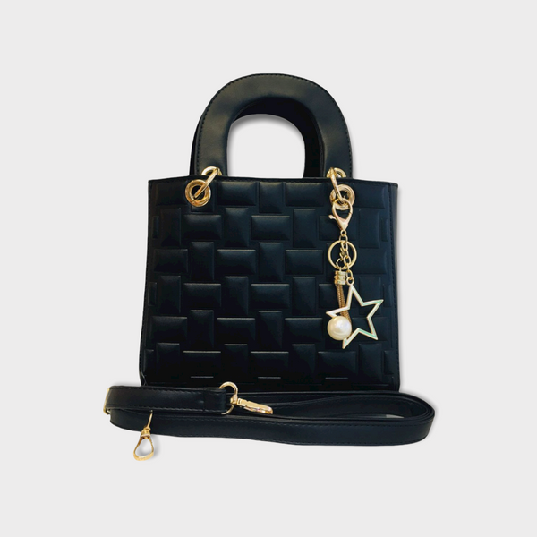 Hand bag WAB-HBG031