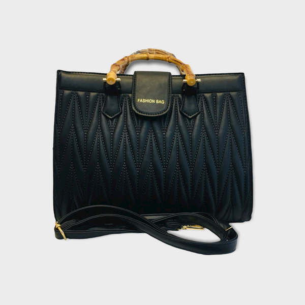 Hand bag WAB-HBG017