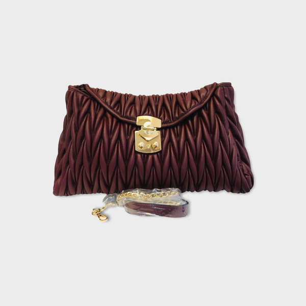 Shoulder bag WAB-SHL011