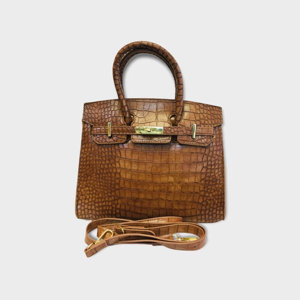 Hand bag WAB-HBG026