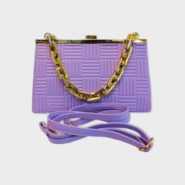 Shoulder bag WAB-SHL009