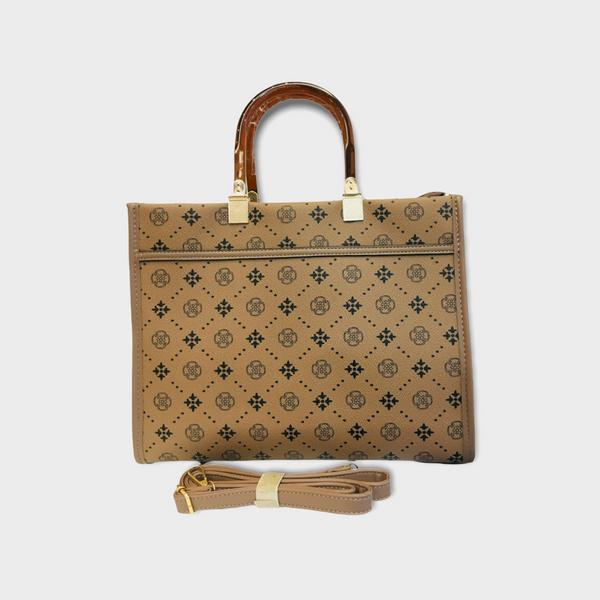 Tote bag WAB-TOT005