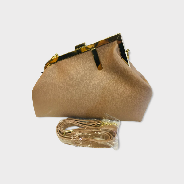 Shoulder bag WAB-SHL013