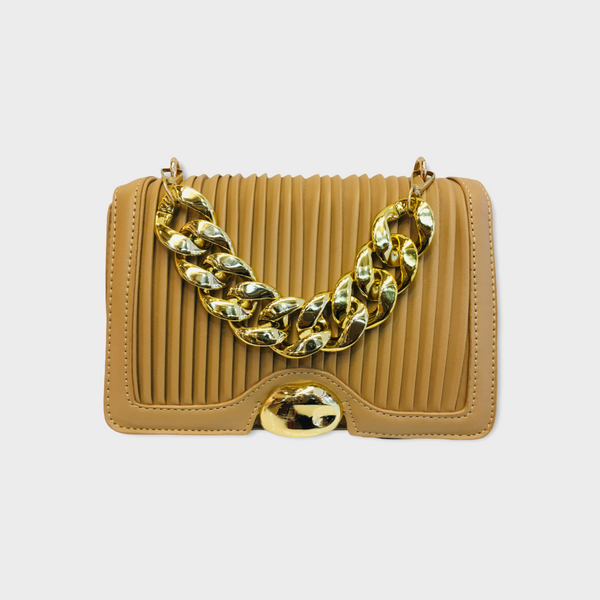 Shoulder bag WAB-SHL003