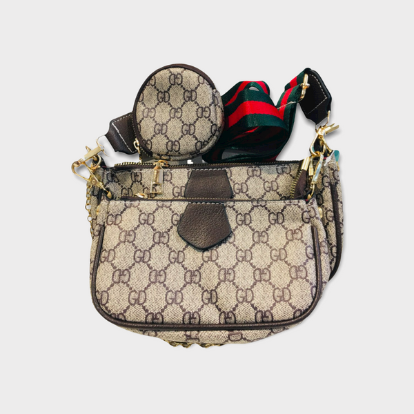Sling or Crossbody bag WAB-SLI004