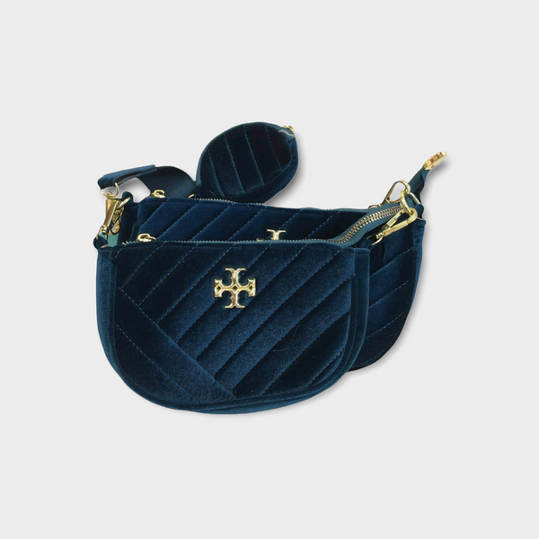 Sling or Crossbody bag WAB-SLI009
