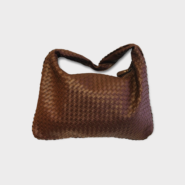 Shoulder bag WAB-SHL035