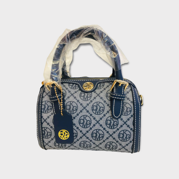 Shoulder bag WAB-SHL019