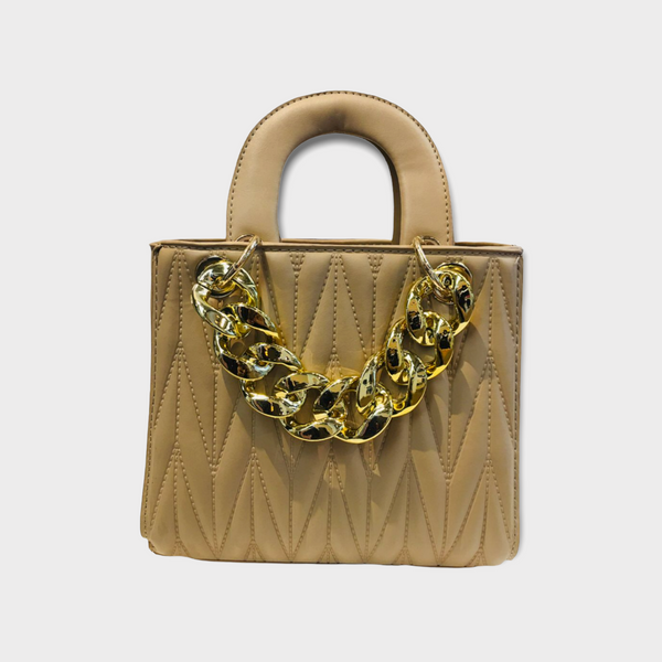 Shoulder bag WAB-SHL004