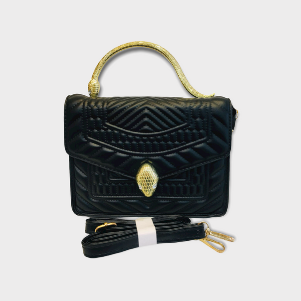 Shoulder bag WAB-SHL016