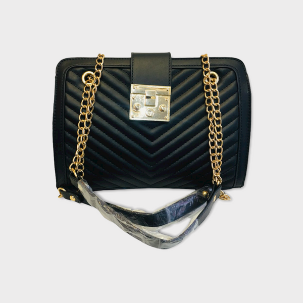 Shoulder bag WAB-SHL022