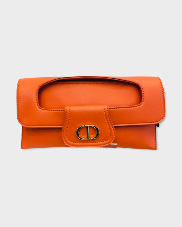 Clutches WBC-CLU002