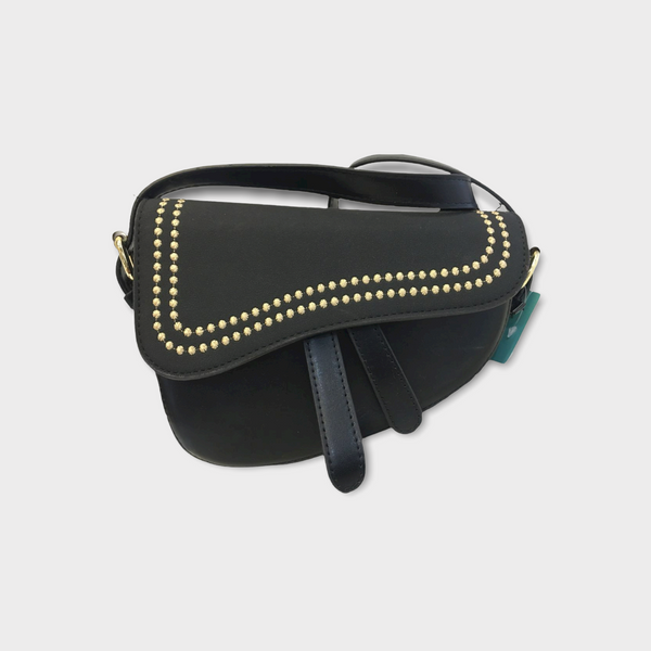 Sling or Crossbody bag WAB-SLI008