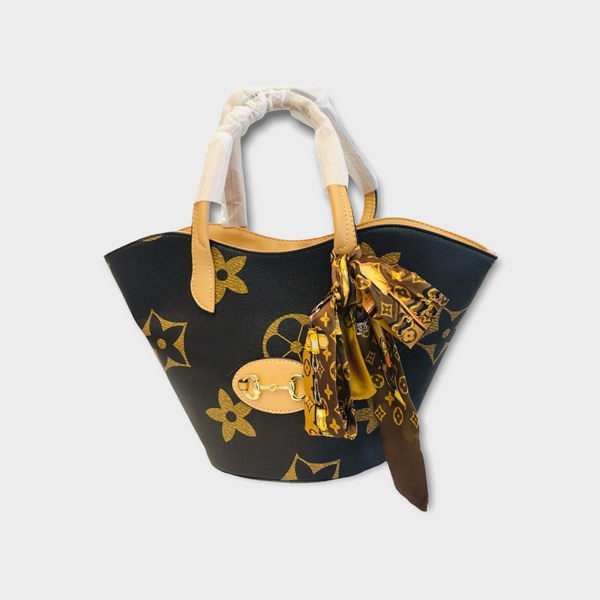 Hand bag WAB-HBG004