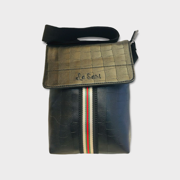 Sling or Crossbody bag MAB-SLI001