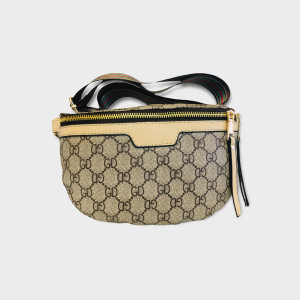 Sling or Crossbody bag WAB-SLI003