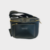 Sling or Crossbody bag WAB-SLI002