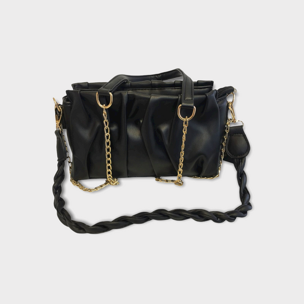 Shoulder bag WAB-SHL025