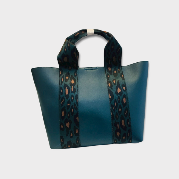 Hand bag WAB-HBG011