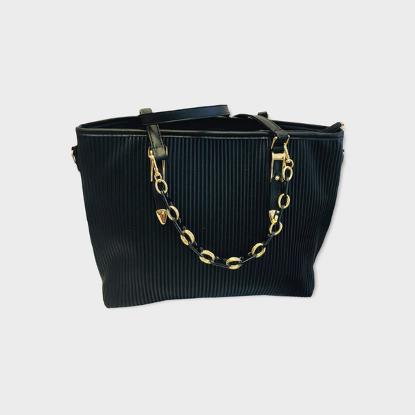 Tote bag WAB-TOT001