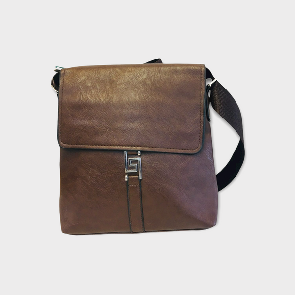 Sling or Crossbody bag MAB-SLI002