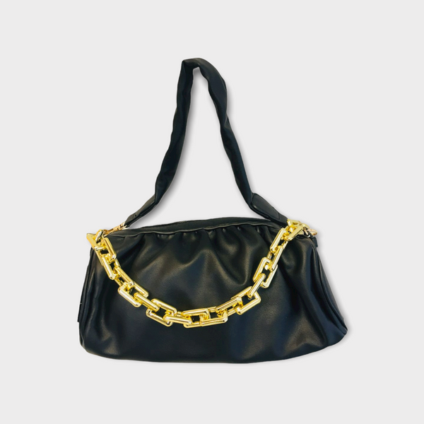 Shoulder bag WAB-SHL008