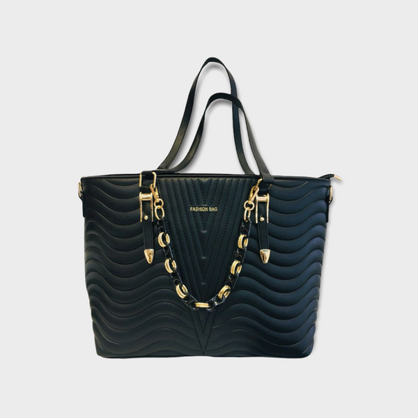 Tote bag WAB-TOT002