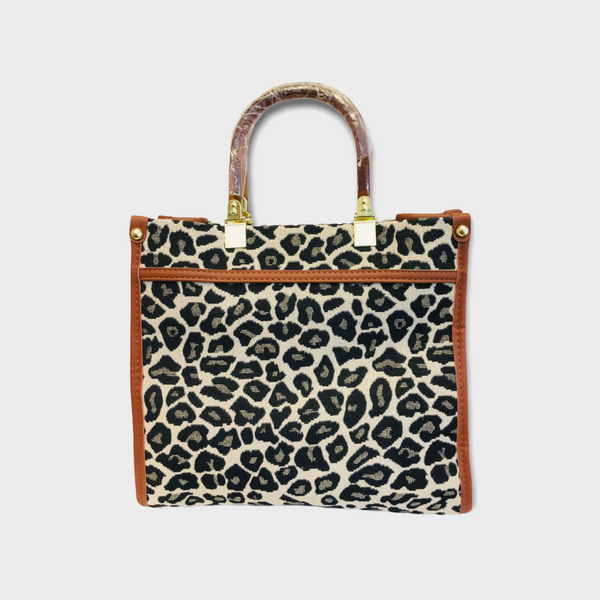 Tote bag WAB-TOT006