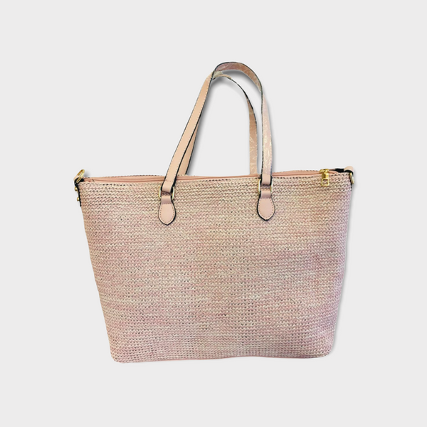Tote bag WAB-TOT007