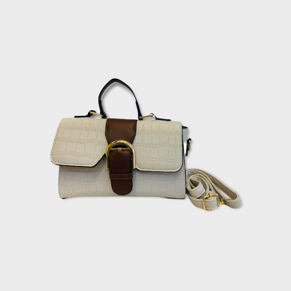 Shoulder bag WAB-SHL006