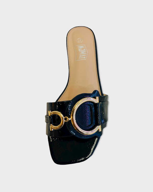 Flats WFF-FLT001