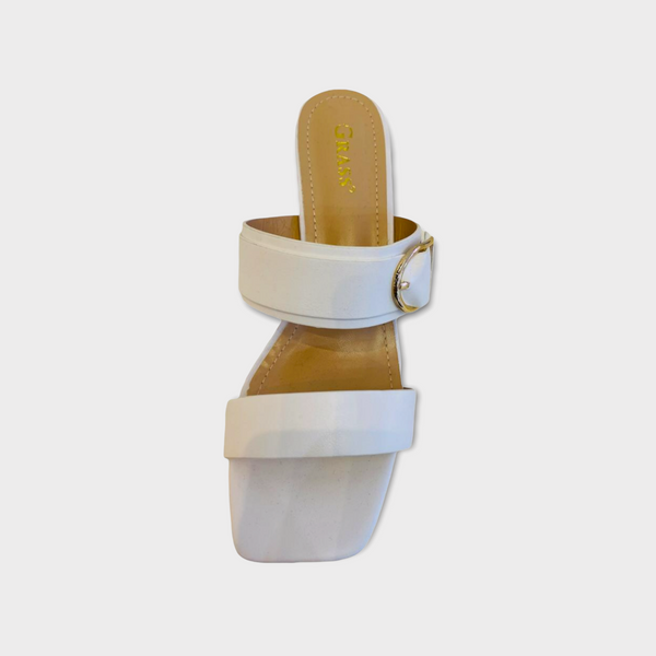 Heels WFH-HEL008