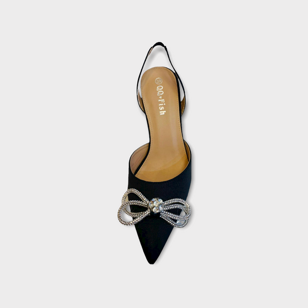 Heels WFH-HEL023