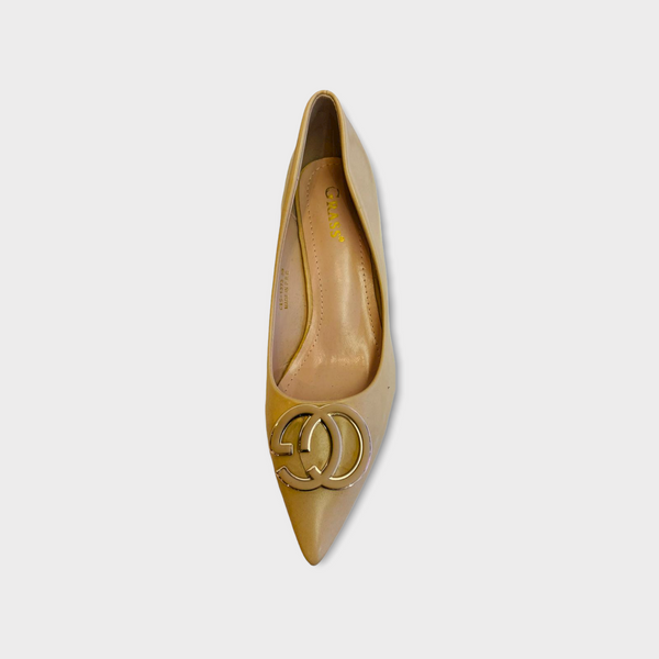 Heels WFH-HEL016